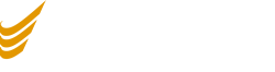 EUNOMIA PA | Partnership & Advisory